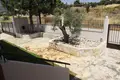 Casa de campo 5 habitaciones 376 m² Loutraki Perachora Agioi Theodoroi Municipality, Grecia
