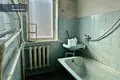 Квартира 3 комнаты 79 м² Алитус, Литва