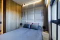 2 room apartment 36 m² Gdańsk, Poland