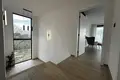 4 bedroom Villa 301 m² Varna, Bulgaria