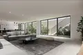 Haus 6 zimmer 349 m² Torre-Pacheco, Spanien