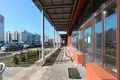 Tienda 120 m² en Minsk, Belarús
