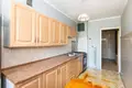 Wohnung 2 zimmer 50 m² Posen, Polen