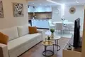 Wohnung 1 zimmer 60 m² Durrës, Albanien
