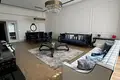 Вилла 1 комната 1 100 м² Бююкчекмедже, Турция