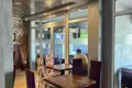 Restaurante, cafetería 219 m² en Becici, Montenegro