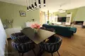 5 room house 243 m² Brandeli, Latvia
