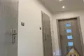 Квартира 2 комнаты 55 м² Domasin, Чехия
