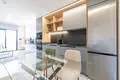 Пентхаус 3 комнаты 70 м² Pulpi, Испания