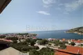 House 10 rooms 670 m² Opcina Rogoznica, Croatia