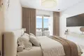 Penthouse 3 Schlafzimmer 117 m² Mijas, Spanien