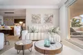 Квартира 4 спальни 286 м² Сан-Педро-Алькантара, Испания