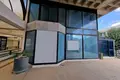 Bureau 401 m² à Nicosie, Chypre