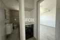 2 bedroom apartment 82 m² in Erimi Municipality, Cyprus