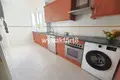 Квартира 2 спальни 77 м² Manilva, Испания
