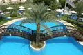 Hotel 8 500 m² in Kolimbari, Greece