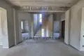 House 211 m² Brest, Belarus