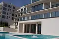 Appartement 133 m² Katun Rezevici, Monténégro