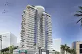 Piso en edificio nuevo Opalz