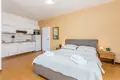 Отель 681 м² Омишаль, Хорватия