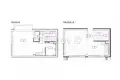 Вилла 6 комнат 371 м² Opcina Sveti Filip i Jakov, Хорватия