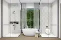 Villa de 4 dormitorios 517 m² Choeng Thale, Tailandia