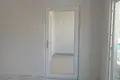 Mieszkanie 56 m² Mahmutlar, Turcja