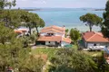 Chalet 200 m² Municipality of Sithonia, Grèce