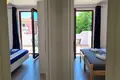 3 bedroom villa 165 m² Grad Porec, Croatia