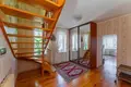 Maison 228 m² Juchnauka, Bélarus