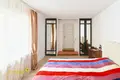 Maison 201 m² Minsk, Bélarus