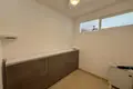 2 bedroom apartment 46 m² Mijas, Spain