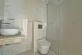 Квартира 1 спальня 52 м² Несебр, Болгария