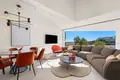 3 bedroom villa 332 m² Orihuela, Spain