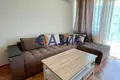 2 bedroom apartment 75 m² Sveti Vlas, Bulgaria
