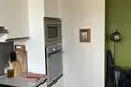 Appartement 1 chambre 35 m² Varsovie, Pologne