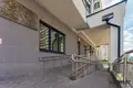 Commercial property 115 m² in Minsk, Belarus