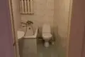 Mieszkanie 2 pokoi 70 m² Odessa, Ukraina
