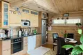 Дом 3 комнаты 125 м² Каави, Финляндия