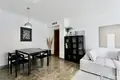 Appartement 2 chambres 92 m² Estepona, Espagne