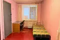 Квартира 2 комнаты 40 м² Минск, Беларусь