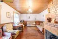 Haus 80 m² Ozyaritska Slabadski rural council, Belarus