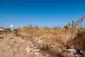 Дом 3 спальни  Герани, Греция