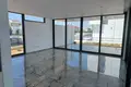 Villa 4 pièces 250 m² Enkomi, Chypre du Nord
