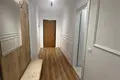 1 bedroom apartment 77 m² Bashkia Durres, Albania