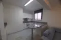 Квартира 2 спальни 100 м² в Koinoteta Agiou Tychona, Кипр