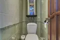 Дом 321 м² Боровляны, Беларусь
