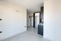 Квартира 2 комнаты 47 м² Аланья, Турция