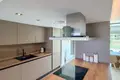 Appartement 2 chambres 95 m² Mijas, Espagne