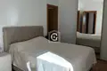 Apartamento 5 habitaciones 122 m² Rafailovici, Montenegro
